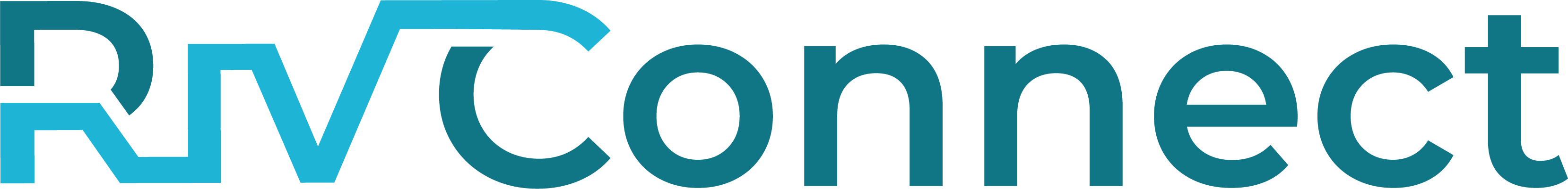 RivConnect