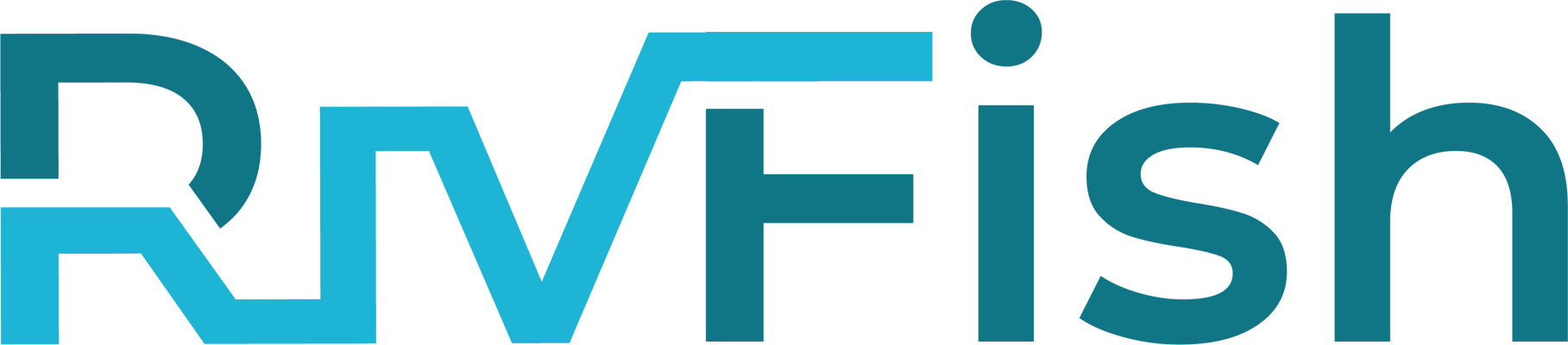 RivFish